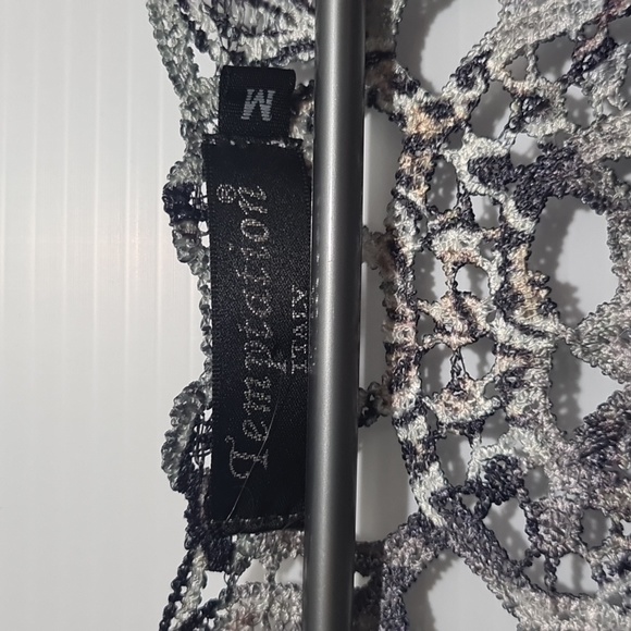 Temptation italy Size M - Picture 3 of 8